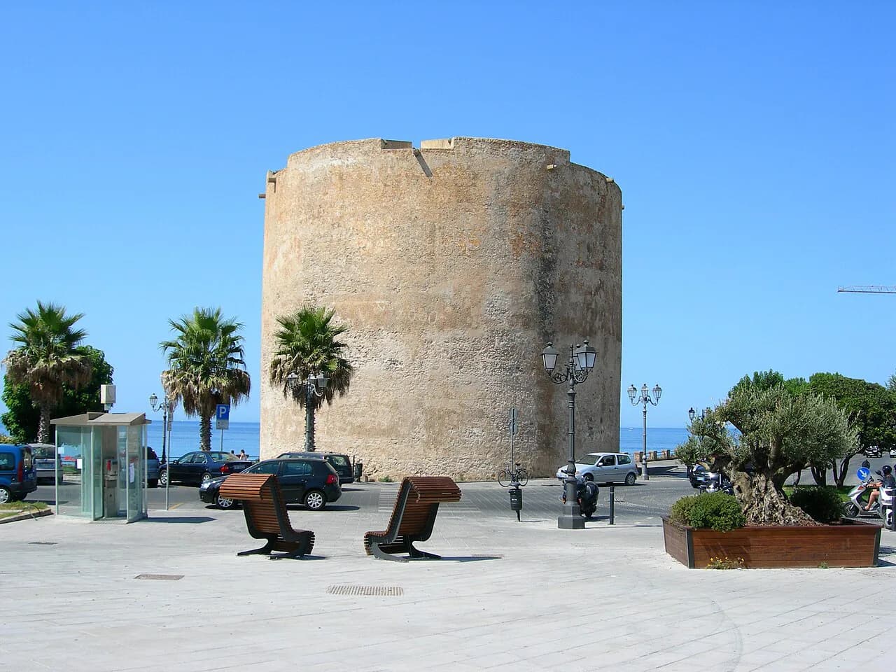 Best Pasta in Alghero: Where to Eat Sardinian Shapes